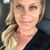 Kristie Boitano's profile image