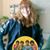 Cindy Ratledge-Taylor's profile image