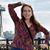 Anne P. Mitchell's profile image