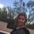 Capree Tremblay's profile image