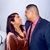 Kimberly Christine's profile image