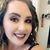 Jessica Kawelmacher's profile image