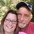 Jerry Kee's profile image