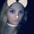 Lacie Geiser's profile image