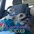 Heather Ray's profile image