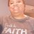 Kandice Hairston's profile image