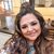Clare GutierrezGalicia's profile image
