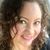 Christi Ortiz's profile image