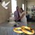 Jackie A. Quinney-Waters's profile image