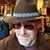 Chris Jurczyk's profile image