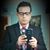 D'jalmar Ernest's profile image
