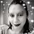 Stormy Villasenor's profile image