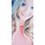 Cheyenne Leigh Rodriguez's profile image