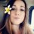 A Rosa Sandoval Hernandez's profile image