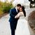 Savannah Dawn Plemons's profile image