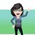 Michele Bogan's profile image