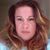 Kathleen Brissey's profile image