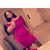 Michelle Renee' Johnson's profile image
