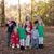 Teri Keilbach Williams's profile image