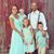 Britani D'Alie's profile image