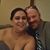 Angelique Santiago Dehner's profile image