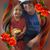 Stephenie Tinnell's profile image