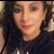 Carol Gilbert's profile image