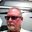 Bill Carpenter's profile image