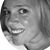 Sarah Singleton's profile image
