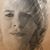 Star McKel's profile image