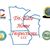 Tri-State Home Inspections's profile image