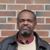 Lester T Walker's profile image