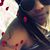 Jammie Johnson Holiday's profile image