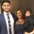 Indira Sawh's profile image