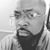 Jermaine Moore's profile image