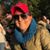 Tanya Kaish Keller's profile image