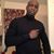 Quincy Jones's profile image