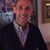 Jeffrey L Millard's profile image