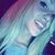 Morriah Jillann Shoda's profile image
