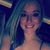 Faith Breaux's profile image