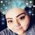 Connie Torres's profile image