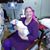 Shawnda Hooper's profile image