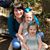 Becky Dowdy Fleming's profile image