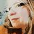 Donna Walker Humphries's profile image