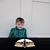 Melanie Matherne Toups's profile image