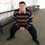 Edwin L Rivera's profile image