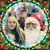 Elizabeth Bolick Smith's profile image