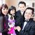 Gene Nguyen's profile image