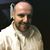 Vincenzo Mandurino's profile image
