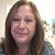 Stacie Young's profile image